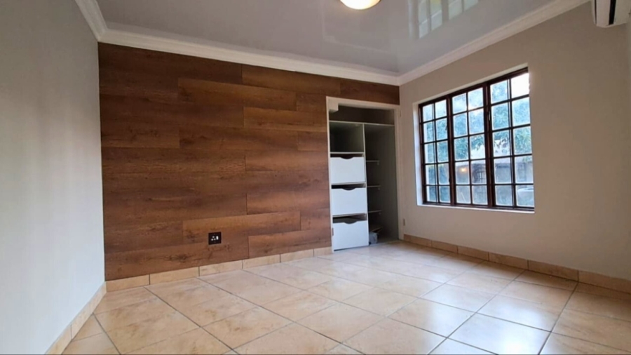 3 Bedroom Property for Sale in Bodorp North West
